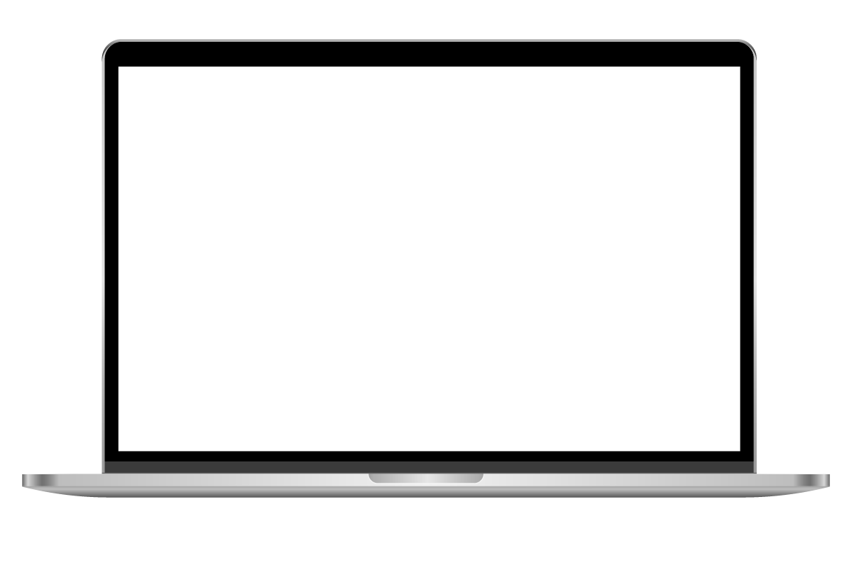 Poster image for Deskfiller's hero video showcasing virtual professional services